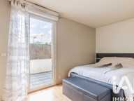 Vente Appartement 3 pièces — photo 3