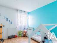 Vente Appartement 3 pièces — photo 4