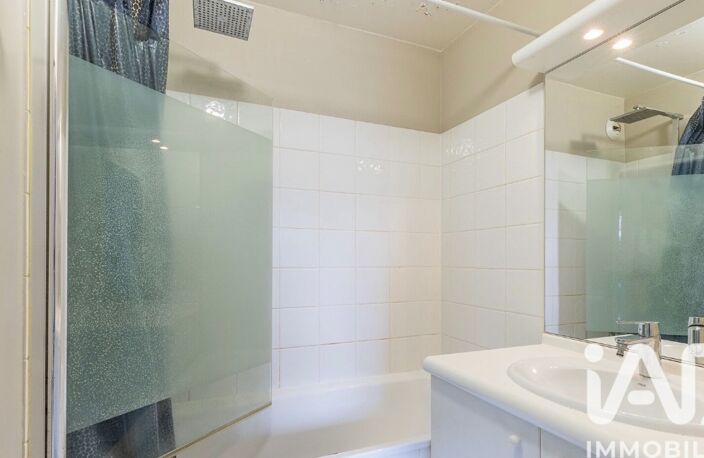 Vente Appartement 3 pièces — photo 5