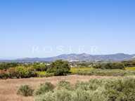 Saint Pierre de Vassols - Mont Ventoux - Propriété en position d — photo 2