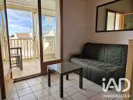 Vente Appartement 2 pièces — photo 4