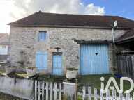Vente Maison de village 3 pièces — photo 2