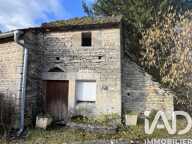 Vente Maison de village 3 pièces — photo 4