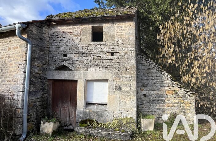 Vente Maison de village 3 pièces — photo 4