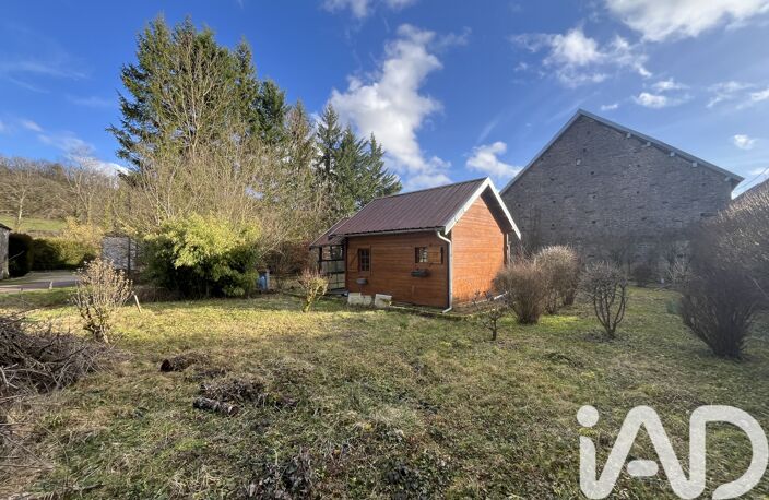 Vente Maison de village 3 pièces — photo 5