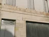 Vente Maison de ville 3 pièces — photo 2