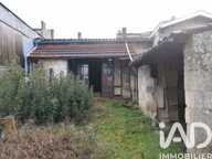 Vente Maison de ville 3 pièces — photo 3