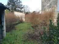 Vente Maison de ville 3 pièces — photo 4
