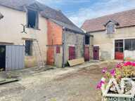 Vente Maison de village 9 pièces — photo 2