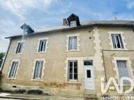 Vente Maison de village 9 pièces — photo 3