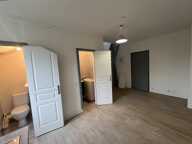 DUPLEX — photo 2