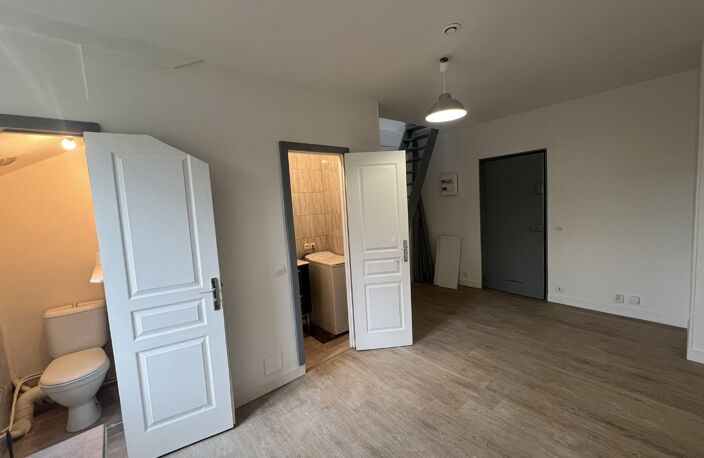 DUPLEX — photo 2