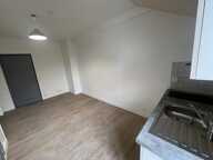 DUPLEX — photo 3
