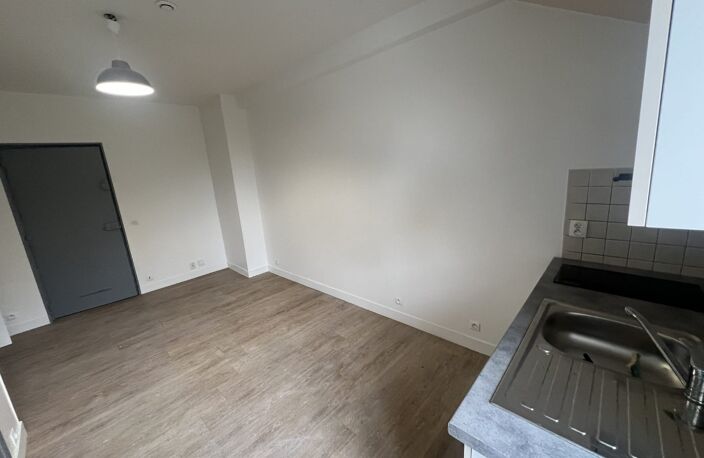 DUPLEX — photo 3