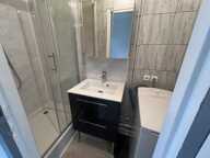 DUPLEX — photo 4