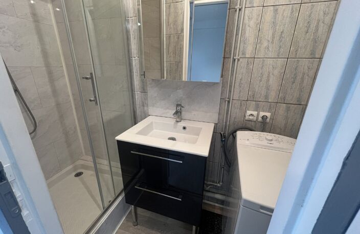 DUPLEX — photo 4