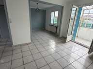 Vente Maison de ville 3 pièces — photo 2