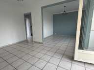 Vente Maison de ville 3 pièces — photo 3