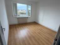 Vente Maison de ville 3 pièces — photo 4