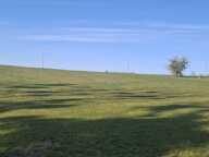 Vente Terrain à bâtir 738 m&sup2; — photo 2