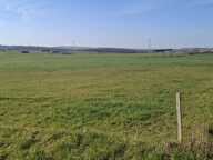 Vente Terrain à bâtir 738 m&sup2; — photo 3