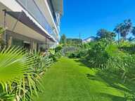 Cannes - Palm Beach Superbe 3P en RDJ — photo 2