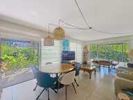 Cannes - Palm Beach Superbe 3P en RDJ — photo 4