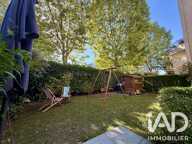Vente Appartement 4 pièces — photo 2