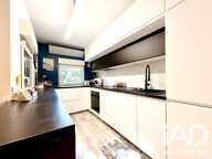 Vente Appartement 4 pièces — photo 3