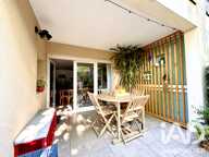 Vente Appartement 4 pièces — photo 4