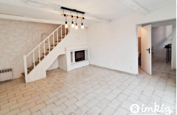 Maison 3 pièces à proximité des plages — photo 3