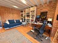 Appartement de Caractère — photo 3