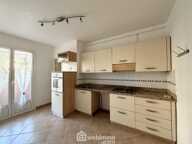 Appartement - 78m² - Bastia — photo 2