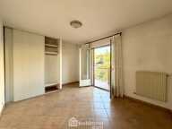 Appartement - 78m² - Bastia — photo 3