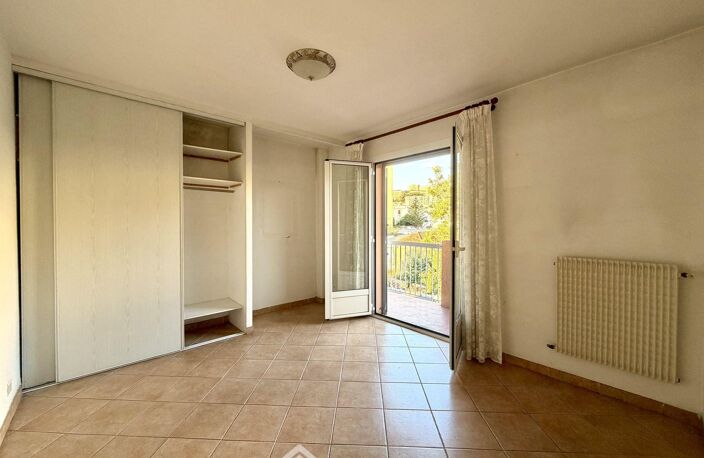 Appartement - 78m² - Bastia — photo 3