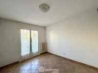 Appartement - 78m² - Bastia — photo 4