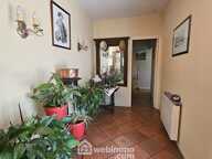 Maison - 163m² - Milly-la-Forêt — photo 3