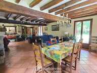 Maison - 163m² - Milly-la-Forêt — photo 4