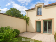 Maison - 64m² - Barbizon — photo 2