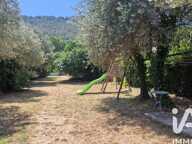 Vente Terrain à bâtir 581 m&sup2; — photo 2