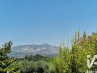 Vente Terrain à bâtir 581 m&sup2; — photo 4
