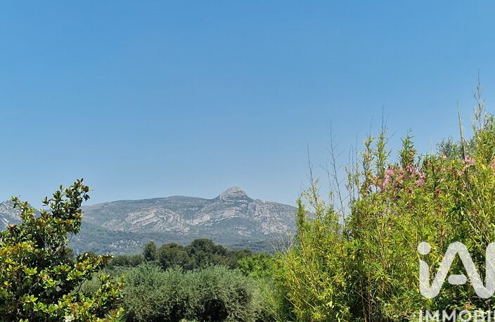 Vente Terrain à bâtir 581 m&sup2; — photo 4