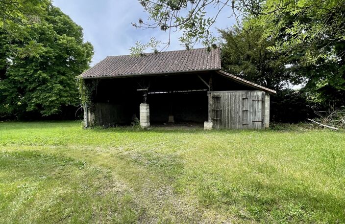 Vente Maison/villa 5 pièces — photo 3