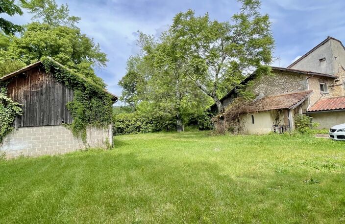 Vente Maison/villa 5 pièces — photo 5