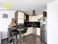Bel appartement T3 lumineux à Périgny — photo 2