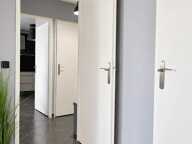 Bel appartement T3 lumineux à Périgny — photo 4
