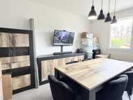 Vente Maison traditionnelle 4 pièces — photo 3