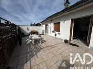 Vente Maison/villa 6 pièces — photo 2