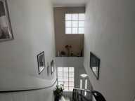 Vente Maison/villa 6 pièces — photo 3
