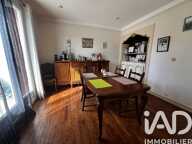 Vente Maison/villa 6 pièces — photo 4